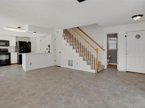 21336 E 40TH Place, Denver CO 80249