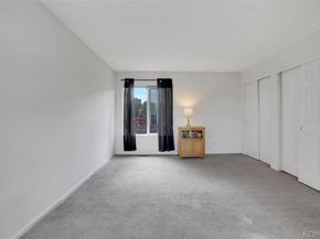 21336 E 40TH Place, Denver CO 80249