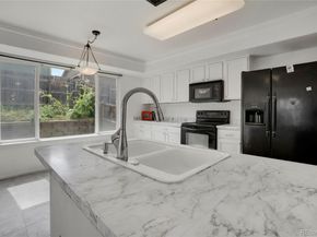 21336 E 40TH Place, Denver CO 80249