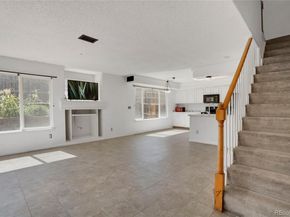 21336 E 40TH Place, Denver CO 80249