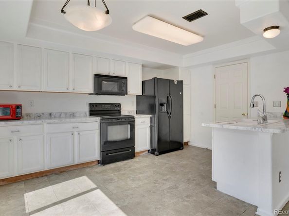 21336 E 40TH Place, Denver CO 80249