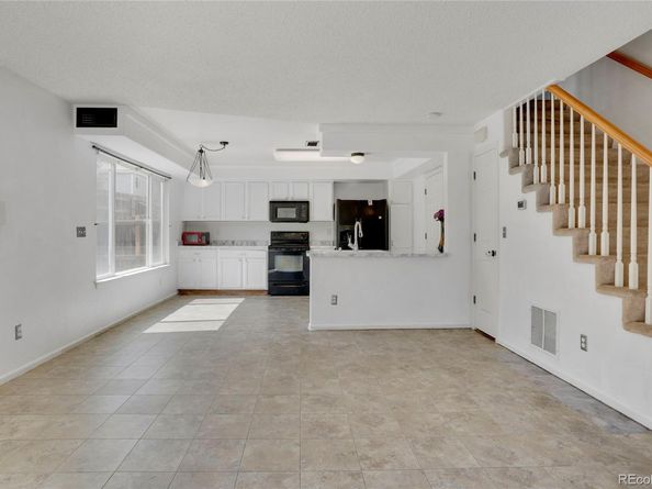 21336 E 40TH Place, Denver CO 80249