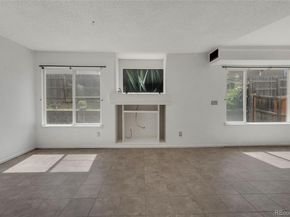 21336 E 40TH Place, Denver CO 80249