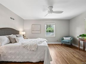 5815 E 6th Avenue Parkway, Denver CO 80220