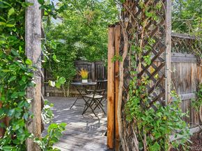 5815 E 6th Avenue Parkway, Denver CO 80220