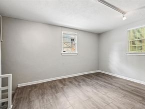 5815 E 6th Avenue Parkway, Denver CO 80220
