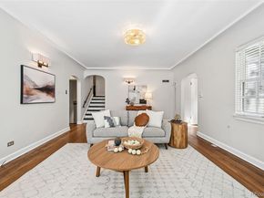 5815 E 6th Avenue Parkway, Denver CO 80220