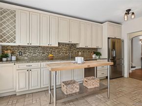 5815 E 6th Avenue Parkway, Denver CO 80220