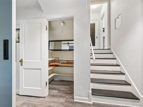 5815 E 6th Avenue Parkway, Denver CO 80220