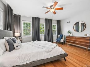 5815 E 6th Avenue Parkway, Denver CO 80220