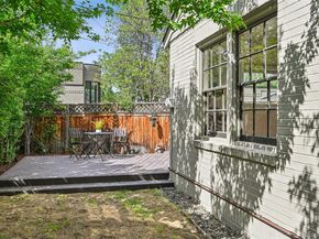 5815 E 6th Avenue Parkway, Denver CO 80220
