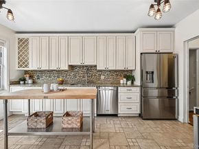 5815 E 6th Avenue Parkway, Denver CO 80220