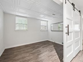 5815 E 6th Avenue Parkway, Denver CO 80220