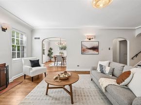 5815 E 6th Avenue Parkway, Denver CO 80220