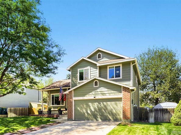 4995 S Flanders Court, Aurora CO 80015
