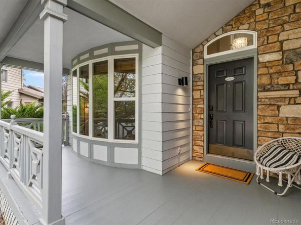 4578 Maple Court, Boulder CO 80301