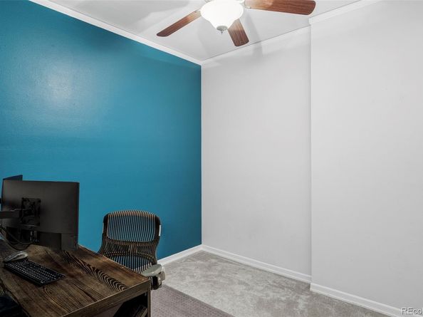 1975 N Grant Street 527, Denver CO 80203
