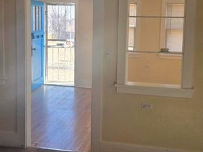 1935 S Gilpin Street, Denver CO 80210