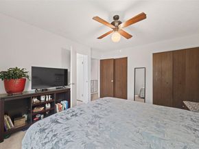 8821 W Stanford Avenue, Littleton CO 80123