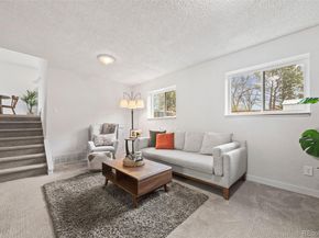 8821 W Stanford Avenue, Littleton CO 80123
