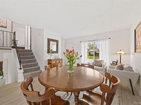 8821 W Stanford Avenue, Littleton CO 80123
