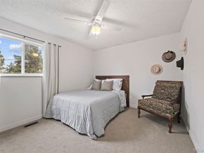 8821 W Stanford Avenue, Littleton CO 80123