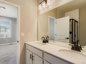 Undisclosed Address #6758392, Broomfield CO 80023