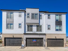 Undisclosed Address #6758392, Broomfield CO 80023