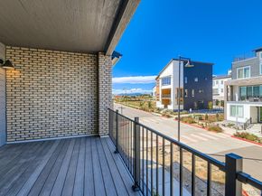 Undisclosed Address #6758392, Broomfield CO 80023