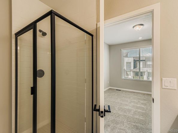 Undisclosed Address #6758392, Broomfield CO 80023