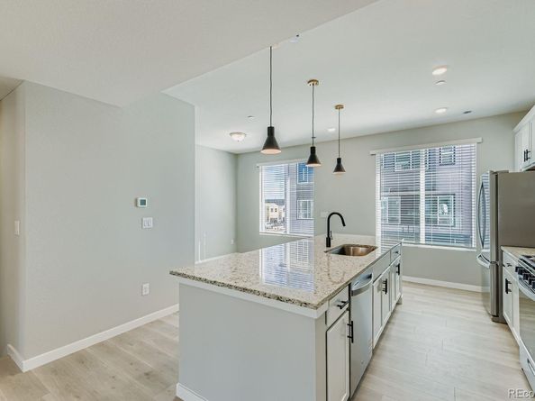 Undisclosed Address #6758392, Broomfield CO 80023