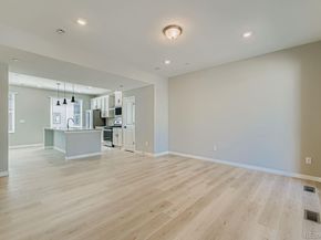 Undisclosed Address #6758392, Broomfield CO 80023