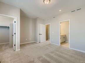 Undisclosed Address #6758392, Broomfield CO 80023