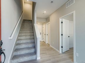 Undisclosed Address #6758392, Broomfield CO 80023