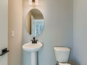 Undisclosed Address #6758392, Broomfield CO 80023