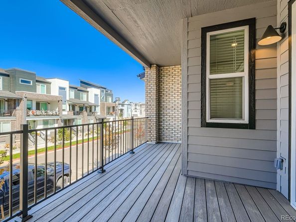 Undisclosed Address #6758392, Broomfield CO 80023