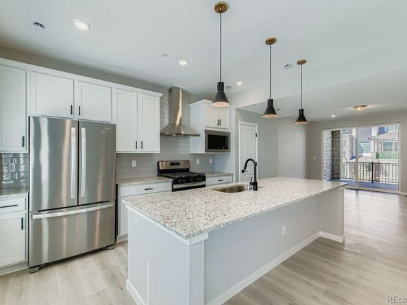 Undisclosed Address #6758392, Broomfield CO 80023