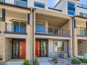 Undisclosed Address #6758392, Broomfield CO 80023