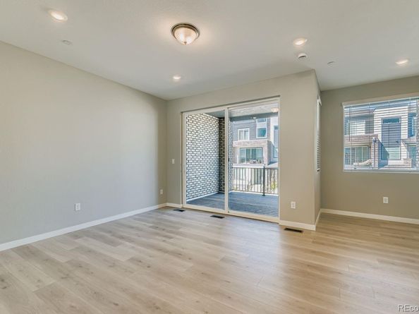 Undisclosed Address #6758392, Broomfield CO 80023