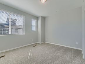 Undisclosed Address #6758392, Broomfield CO 80023