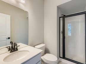 Undisclosed Address #6758392, Broomfield CO 80023