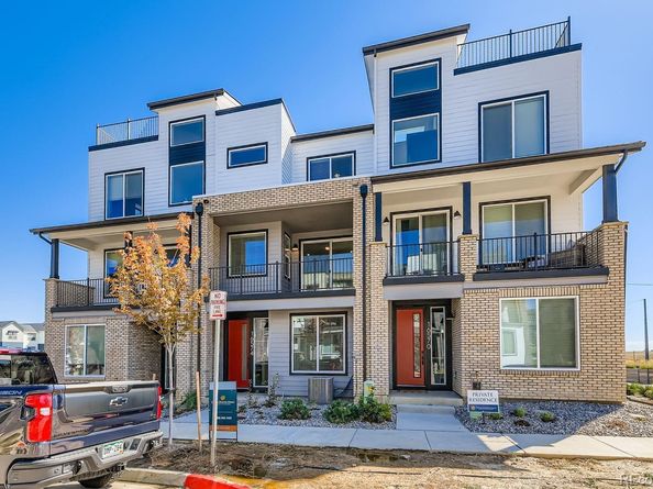 Undisclosed Address #6758392, Broomfield CO 80023