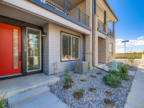Undisclosed Address #6758392, Broomfield CO 80023