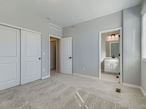 Undisclosed Address #6758392, Broomfield CO 80023