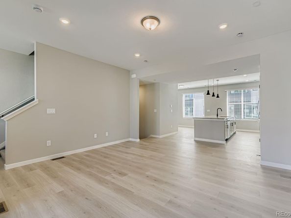 Undisclosed Address #6758392, Broomfield CO 80023