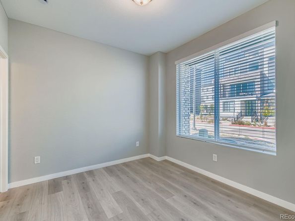 Undisclosed Address #6758392, Broomfield CO 80023