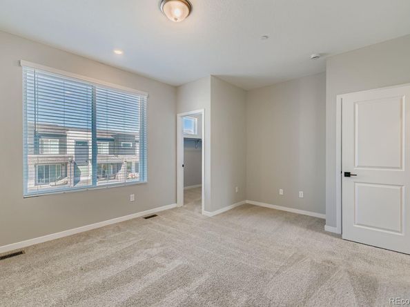 Undisclosed Address #6758392, Broomfield CO 80023