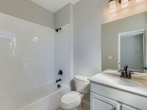 Undisclosed Address #6758392, Broomfield CO 80023