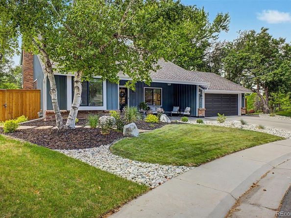 3469 E Easter Place, Centennial CO 80122