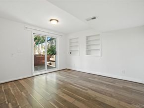 18499 W 60th Avenue, Golden CO 80403
